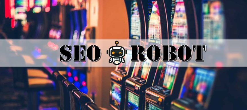 Mudah Sekali Cara Daftar Di Situs Slot Online Terpercaya