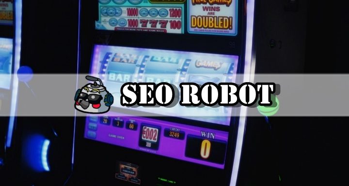 Keuntungan Memilih Bermain di Situs Slot Online Termurah dan Terpercaya 2022