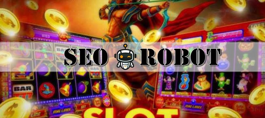 Hal Penting Bermain Di Situs Game Slot Online Terbaik Tahun Ini