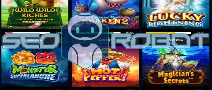 Hal Penting Bermain Di Situs Game Slot Online Terbaik Tahun Ini