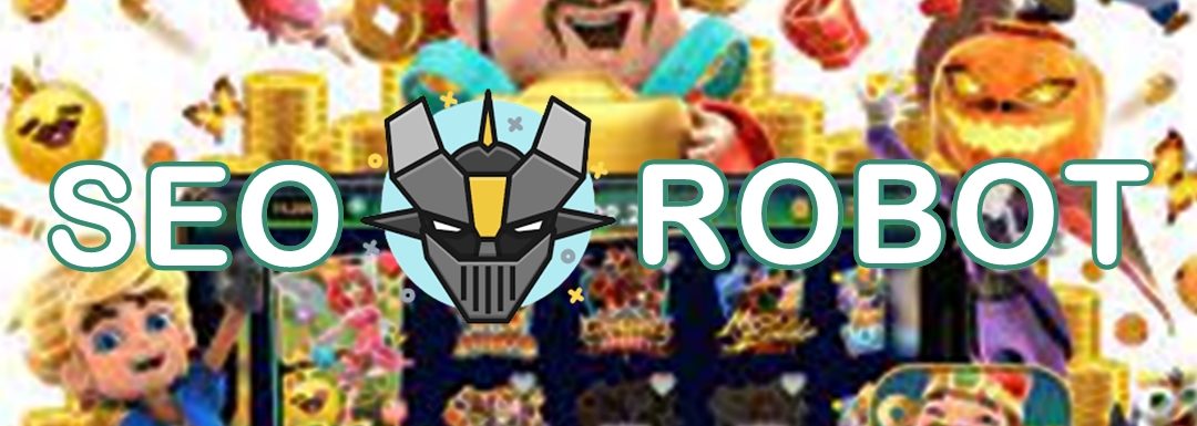 Perhatikan Trik Slot Online Dalam Manajemen Saldo Permainan
